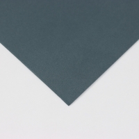 Фоамиран иранский 2 мм (тёмно-синий/188) 60х70 см Фоамиран иранский 2 мм (тёмно-синий/188) 60х70 см