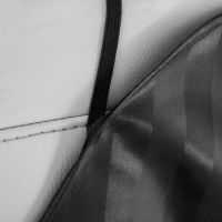 Органайзер-защита TORSO, на переднее сиденье, 62&times;47 см