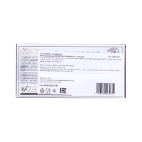 Новый год. Шоколад фигурный MOMENTS CHAMPAGNE, с алкогольной начинкой, 13 г Новый год. Шоколад фигурный MOMENTS CHAMPAGNE, с алкогольной начинкой, 13 г