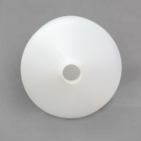 Канистра-бутыль пищевая, 20 л, с ручкой Канистра-бутыль пищевая, 20 л, с ручкой