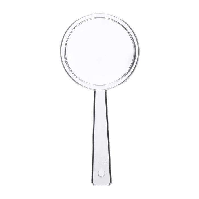 Пазлы &laquo;Найди и покажи. Сказочный город единорогов&raquo;, 88 деталей