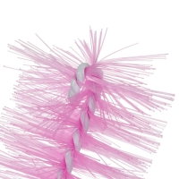 Набор ёршиков для мытья бутылочек и сосок, цвета МИКС Набор ёршиков для мытья бутылочек и сосок, цвета МИКС