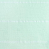 Полотенце махровое двухстороннее Этель "Уют" 50х90 см, цвет мятный, 100% хлопок, 240 гр/м2