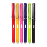 Карандаши цветные 6 цветов вечные CALLIGRATA Карандаши цветные 6 цветов вечные CALLIGRATA