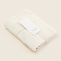 Чехол на подушку SL-Home 45*45 см, 100% хлопок Чехол на подушку SL-Home 45*45 см, 100% хлопок