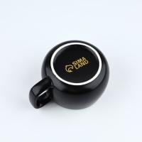 Чайная пара «Это мой день», 300 мл Чайная пара «Это мой день», 300 мл