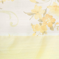 Комплект штор для кухни Witerra Арина 240х160см, золото, МИКС, 45г/м, пэ100% Комплект штор для кухни Witerra Арина 240х160см, золото, МИКС, 45г/м, пэ100%