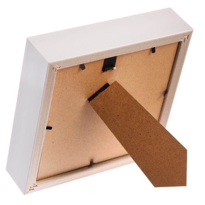 Набор для творчества «Многослойный ночник», Холодное сердце, Disney, 4+ Набор для творчества «Многослойный ночник», Холодное сердце, Disney, 4+