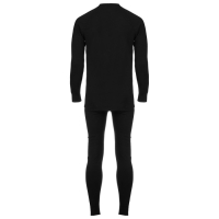 Комплект термобелья Сomfort Work (1 слой), до -20°C, размер 50, рост 182-188 см Комплект термобелья Сomfort Work (1 слой), до -20°C, размер 50, рост 182-188 см