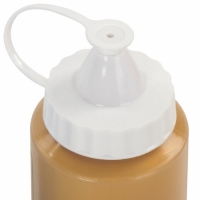 Краска акриловая художественная 250 мл, BRAUBERG ART CLASSIC, Золотистая Краска акриловая художественная 250 мл, BRAUBERG ART CLASSIC, Золотистая