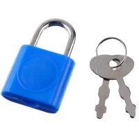 Записная книжка на замочке А6, "Мои мечты", 50 листов, Холодное сердце Записная книжка на замочке А6, "Мои мечты", 50 листов, Холодное сердце