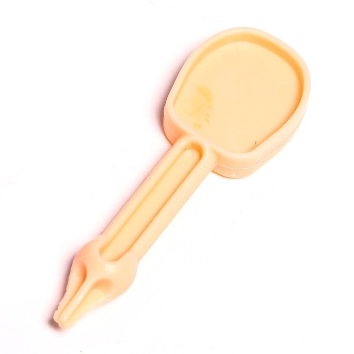 Конструктор винтовой &laquo;Мир динозавров&raquo;, Птерозавр