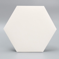 Коробка складная &laquo;С Новым годом!&raquo;, 23 х 23 х 4 см, Новый год