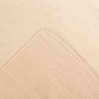 Подарочный набор Крошка Я "Lovely baby", пелёнка 100х130 см и аксессуары Подарочный набор Крошка Я "Lovely baby", пелёнка 100х130 см и аксессуары