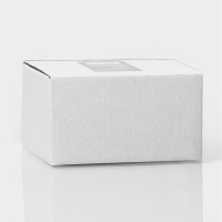 Пиала стеклянная (чаша) Magistro «Дуо», 300 мл, 11,5×6 см, с двойными стенками Пиала стеклянная (чаша) Magistro «Дуо», 300 мл, 11,5×6 см, с двойными стенками