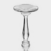 Набор бокалов для ликера «Грация», 60 мл, 6 шт Набор бокалов для ликера «Грация», 60 мл, 6 шт