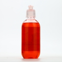 Жидкое мыло для рук РУССКАЯ ВЫГОДА, 300 мл, аромат спелой клубники Жидкое мыло для рук РУССКАЯ ВЫГОДА, 300 мл, аромат спелой клубники