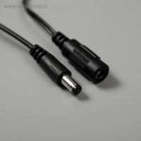 Гирлянда «Бахрома» 2.5 × 0.7 м роса с насадками «Шарики», IP20, серебристая нить, 150 LED, свечение мульти, 12 В Гирлянда «Бахрома» 2.5 × 0.7 м роса с насадками «Шарики», IP20, серебристая нить, 150 LED, свечение мульти, 12 В