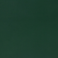 Пакет ламинированный горизонтальный "Изумрудный", XL 49 &times; 40 &times; 19 см