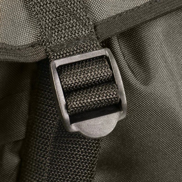 Рюкзак Рюкзак "Тип-5", 50 л, цвет хаки