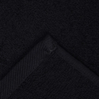 Полотенце махровое Этель Love beer 35х50 см, 100% хлопок, 350 г/м2