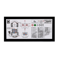 Машина радиоуправляемая «Автобот», открываются двери, 1:18, работает от батареек, цвет красный Машина радиоуправляемая «Автобот», открываются двери, 1:18, работает от батареек, цвет красный