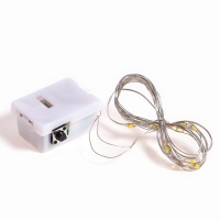 Роспись по дереву на новый год. Игровой набор для детей &laquo;Нарядные елочки&raquo;, новогодний набор для творчества