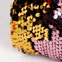 Подарочный набор для девочки с мягкой игрушкой &laquo;Кот&raquo;, 10 х 18 х 8 см