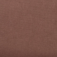 Комплект штор для кухни с подхватами Этель "Kitchen", цвет коричневый, 150х180 см - 2 шт