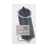 Безмен Luazon, механический, до 20 кг, цена деления 500 г, МИКС Безмен Luazon, механический, до 20 кг, цена деления 500 г, МИКС