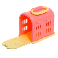 Игровой набор «Милые питомцы» Игровой набор «Милые питомцы»