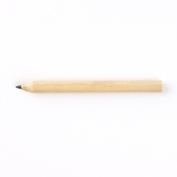 Магнит новогодний с блоком для записи и карандашом «Новый год: Исполнения желаний», 7 х 14,4 см Магнит новогодний с блоком для записи и карандашом «Новый год: Исполнения желаний», 7 х 14,4 см