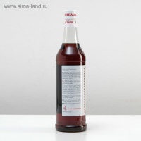 Сироп Royal Cane «Карамель», 1 л Сироп Royal Cane «Карамель», 1 л