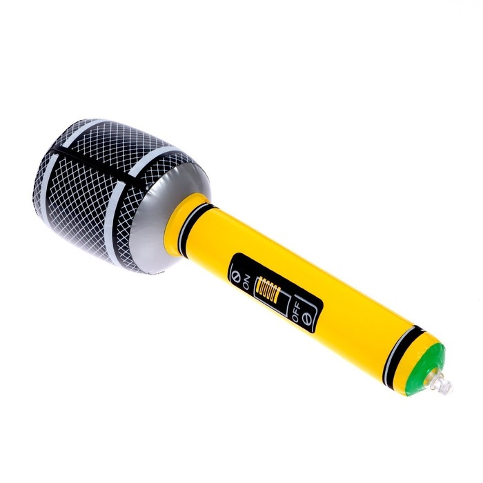 Настольная игра &laquo;Пой со мной&raquo;, от 3 игроков, 10+