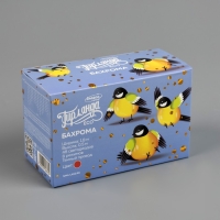 Гирлянда «Бахрома» 1.8 х 0.5 м, IP20, тёмная нить, 48 LED, свечение красное, 8 режимов, 220 В Гирлянда «Бахрома» 1.8 х 0.5 м, IP20, тёмная нить, 48 LED, свечение красное, 8 режимов, 220 В