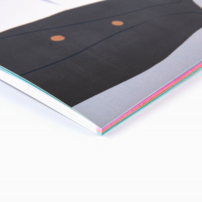 Ежедневник будущей мамы, 40 л "В ожидании чуда"