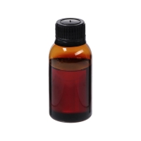 Клей эпоксидный ЭДП-2 Экспресс, 50 г Клей эпоксидный ЭДП-2 Экспресс, 50 г