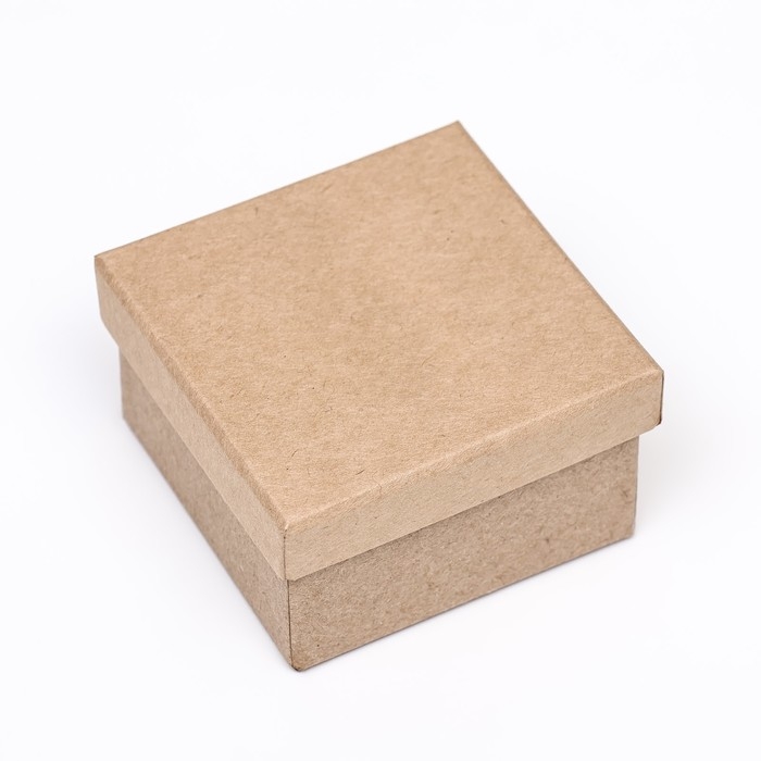 Набор коробок квадратных 10 в 1 крафт ,24,5 х 24,5 х11,5 - 6,5 х 6,5 х 4 см, Набор коробок квадратных 10 в 1 крафт ,24,5 х 24,5 х11,5 - 6,5 х 6,5 х 4 см,