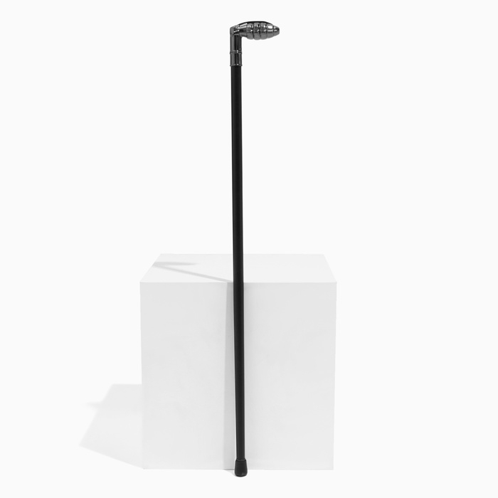 Сувенирное изделие Трость с кинжалом, клинок 36см, рукоять граната Сувенирное изделие Трость с кинжалом, клинок 36см, рукоять граната