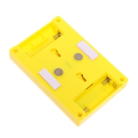 Развивающий набор &laquo;Умные выключатели&raquo;