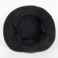 Панама Good vibes, джинса,р-р 56 Панама Good vibes, джинса,р-р 56