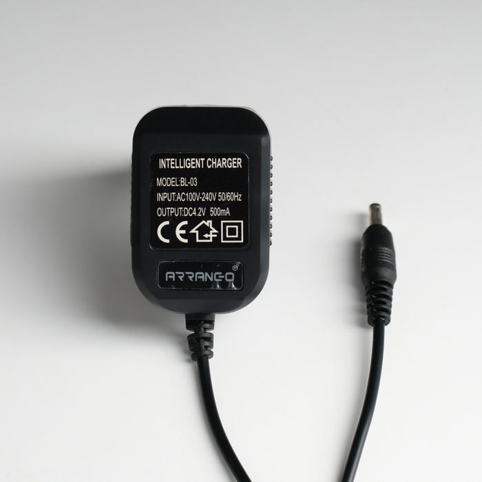 Сувенир пластик световой Сувенир пластик световой "Праздник в городе" крутится 31х20х27,5 см