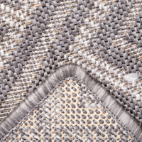 Ковёр Эко прямоугольный 50х80 см Ковёр Эко прямоугольный 50х80 см