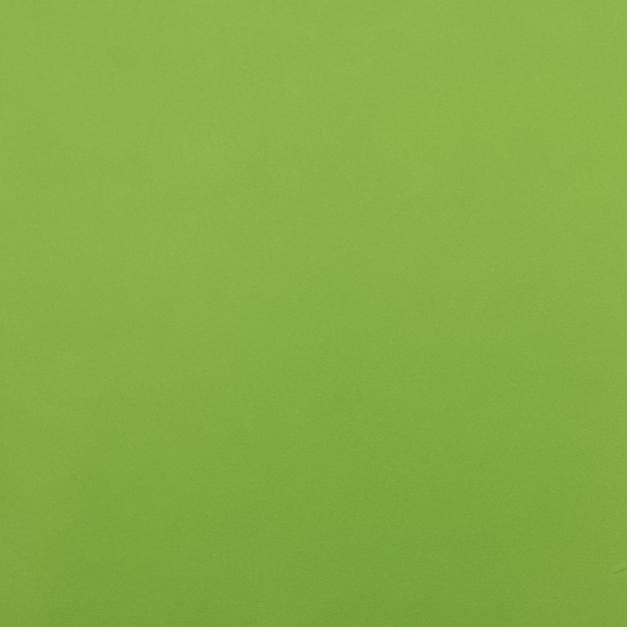 Пленка матовая, неоновые цвета, зелёная, 0,5 х 10 м, 65 мкм Пленка матовая, неоновые цвета, зелёная, 0,5 х 10 м, 65 мкм