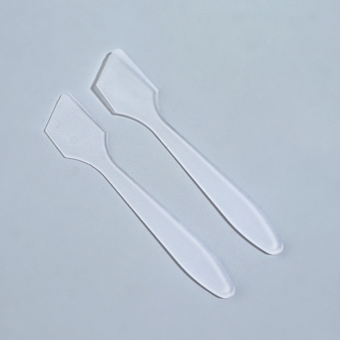 Набор для хранения, 6 предметов, цвет МИКС Набор для хранения, 6 предметов, цвет МИКС