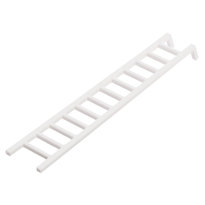 Кукольный домик &laquo;Крошики. Уютный дом&raquo; с мебелью