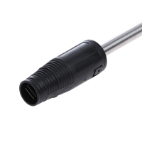 Регулируемая насадка-распылитель Kolner KSL 42 для моек высокого давления K195 LUX Регулируемая насадка-распылитель Kolner KSL 42 для моек высокого давления K195 LUX