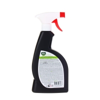 Чистящее средство Master FRESH АНТИЖИР спрей 500 мл Чистящее средство Master FRESH АНТИЖИР спрей 500 мл