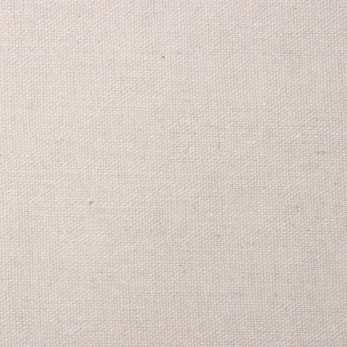 Скатерть Доляна My magic kitchen, 149х250&plusmn;3 см, рогожка, хлопок 160 г/м2