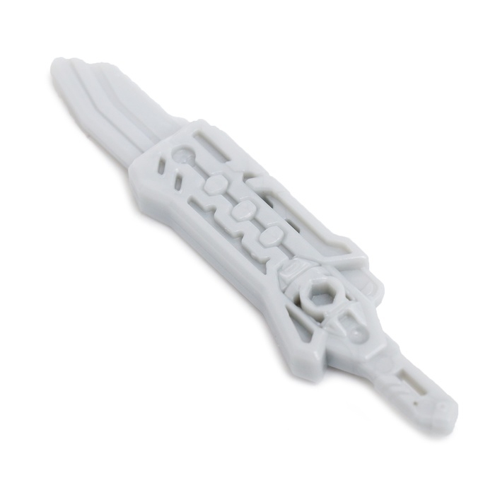 Робот &laquo;Гоночная полиция&raquo;, трансформируется